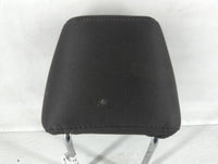2013-2016 Ford Taurus Headrest Head Rest Rear Seat Fits Fits 2013 2014 2015 2016 OEM Used Auto Parts - Oemusedautoparts1.com