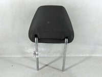 2013-2016 Ford Taurus Headrest Head Rest Rear Seat Fits Fits 2013 2014 2015 2016 OEM Used Auto Parts - Oemusedautoparts1.com