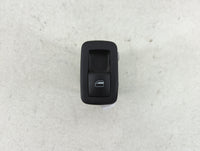 2015-2017 Chrysler 200 Master Power Window Switch Replacement Driver Side Left P/N:68214156AA Fits OEM Used Auto Parts - Oemusedautoparts1.com
