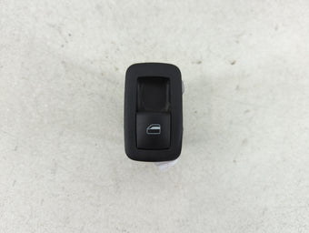 compare product 2015-2017 Chrysler 200 Master Power Window Switch Replacement Driver Side Left P/N:68214156AA Fits OEM Used Auto Parts