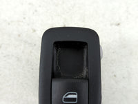 2015-2017 Chrysler 200 Master Power Window Switch Replacement Driver Side Left P/N:68214156AA Fits OEM Used Auto Parts - Oemusedautoparts1.com
