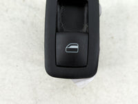 2015-2017 Chrysler 200 Master Power Window Switch Replacement Driver Side Left P/N:68214156AA Fits OEM Used Auto Parts - Oemusedautoparts1.com