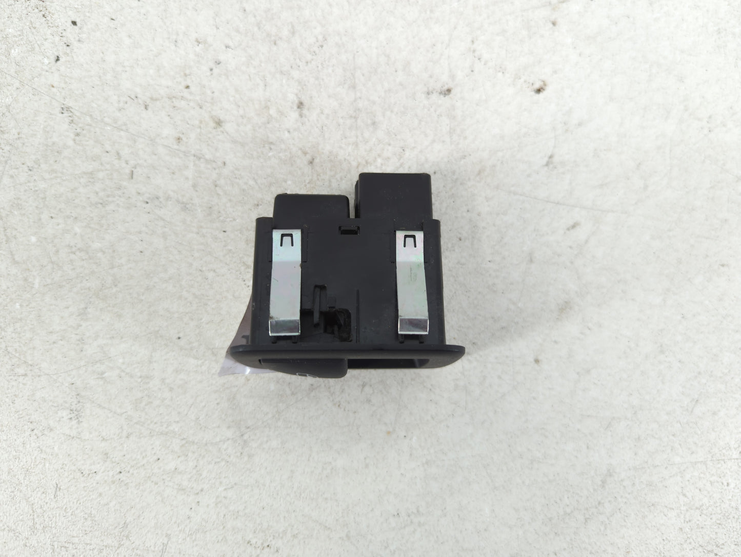 2015-2017 Chrysler 200 Master Power Window Switch Replacement Driver Side Left P/N:68214156AA Fits OEM Used Auto Parts - Oemusedautoparts1.com