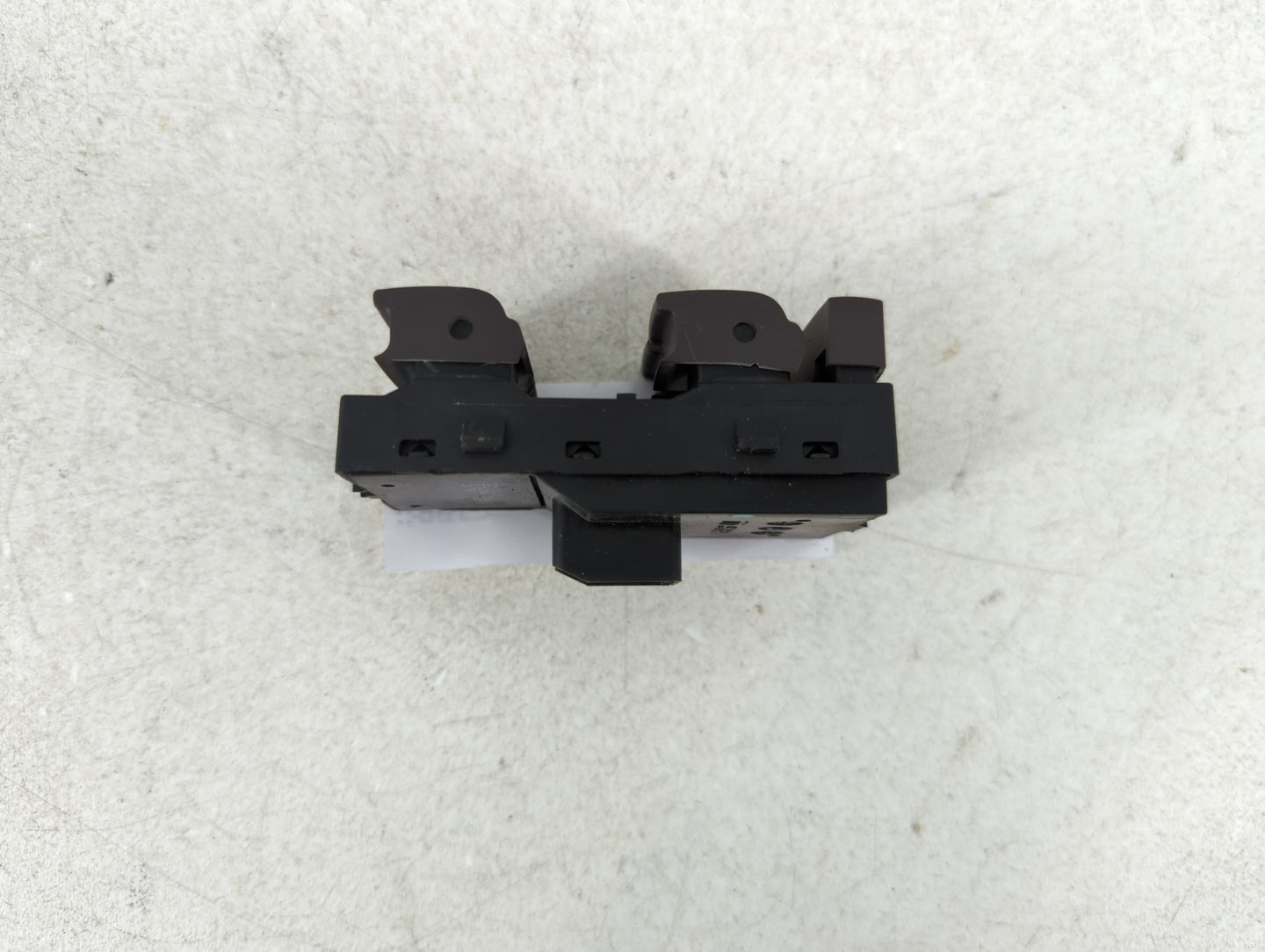 2014-2015 Buick Regal Master Power Window Switch Replacement Driver Side Left P/N:22915125 Fits Fits 2013 2014 2015 OEM Used Auto Parts - Oemusedautoparts1.com