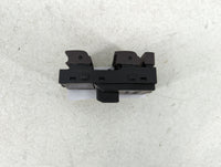 2014-2015 Buick Regal Master Power Window Switch Replacement Driver Side Left P/N:22915125 Fits Fits 2013 2014 2015 OEM Used Auto Parts - Oemusedautoparts1.com