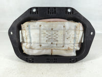 2014-2020 Chevrolet Impala Air Bag Passenger Right Dashboard OEM P/N:23171897 Fits Fits 2014 2015 2016 2017 2018 2019 2020 OEM Used Auto Parts - Oemusedautoparts1.com