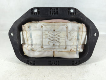compare product 2014-2020 Chevrolet Impala Air Bag Passenger Right Dashboard OEM P/N:23171897 Fits Fits 2014 2015 2016 2017 2018 2019 2020 OEM Used Auto Parts