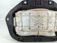 2014-2020 Chevrolet Impala Air Bag Passenger Right Dashboard OEM P/N:23171897 Fits Fits 2014 2015 2016 2017 2018 2019 2020 OEM Used Auto Parts - Oemusedautoparts1.com