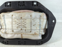 2014-2020 Chevrolet Impala Air Bag Passenger Right Dashboard OEM P/N:23171897 Fits Fits 2014 2015 2016 2017 2018 2019 2020 OEM Used Auto Parts - Oemusedautoparts1.com