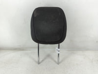 2003-2007 Chevrolet Silverado 1500 Headrest Head Rest Front Driver Passenger Seat Fits Fits 2003 2004 2005 2006 2007 OEM Used Auto Parts - Oemusedautoparts1.com