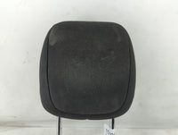 2003-2007 Chevrolet Silverado 1500 Headrest Head Rest Front Driver Passenger Seat Fits Fits 2003 2004 2005 2006 2007 OEM Used Auto Parts - Oemusedautoparts1.com