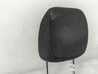 2003-2007 Chevrolet Silverado 1500 Headrest Head Rest Front Driver Passenger Seat Fits Fits 2003 2004 2005 2006 2007 OEM Used Auto Parts - Oemusedautoparts1.com