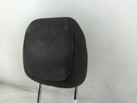 2003-2007 Chevrolet Silverado 1500 Headrest Head Rest Front Driver Passenger Seat Fits Fits 2003 2004 2005 2006 2007 OEM Used Auto Parts - Oemusedautoparts1.com