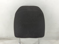 2003-2007 Chevrolet Silverado 1500 Headrest Head Rest Front Driver Passenger Seat Fits Fits 2003 2004 2005 2006 2007 OEM Used Auto Parts - Oemusedautoparts1.com