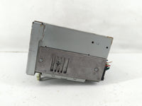 2009-2011 Cadillac Cts Radio AM FM Cd Player Receiver Replacement P/N:20822590 Fits Fits 2009 2010 2011 OEM Used Auto Parts - Oemusedautoparts1.com