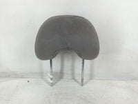 2004-2005 Toyota Prius Headrest Head Rest Front Driver Passenger Seat Fits Fits 2004 2005 OEM Used Auto Parts - Oemusedautoparts1.com