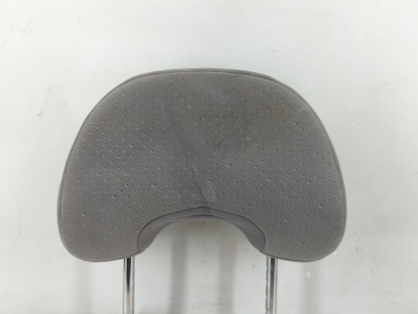 2004-2005 Toyota Prius Headrest Head Rest Front Driver Passenger Seat Fits Fits 2004 2005 OEM Used Auto Parts - Oemusedautoparts1.com