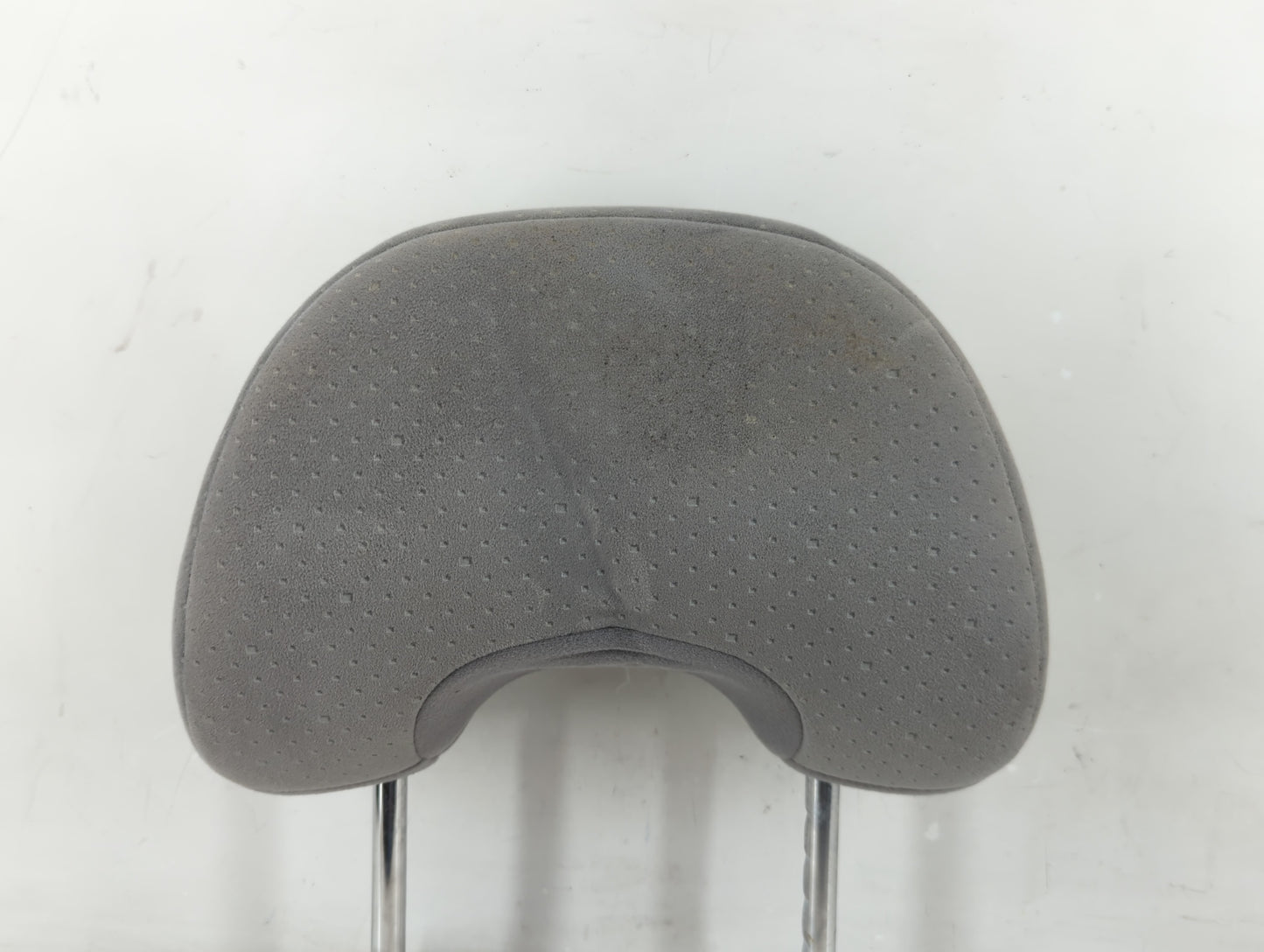 2004-2005 Toyota Prius Headrest Head Rest Front Driver Passenger Seat Fits Fits 2004 2005 OEM Used Auto Parts - Oemusedautoparts1.com