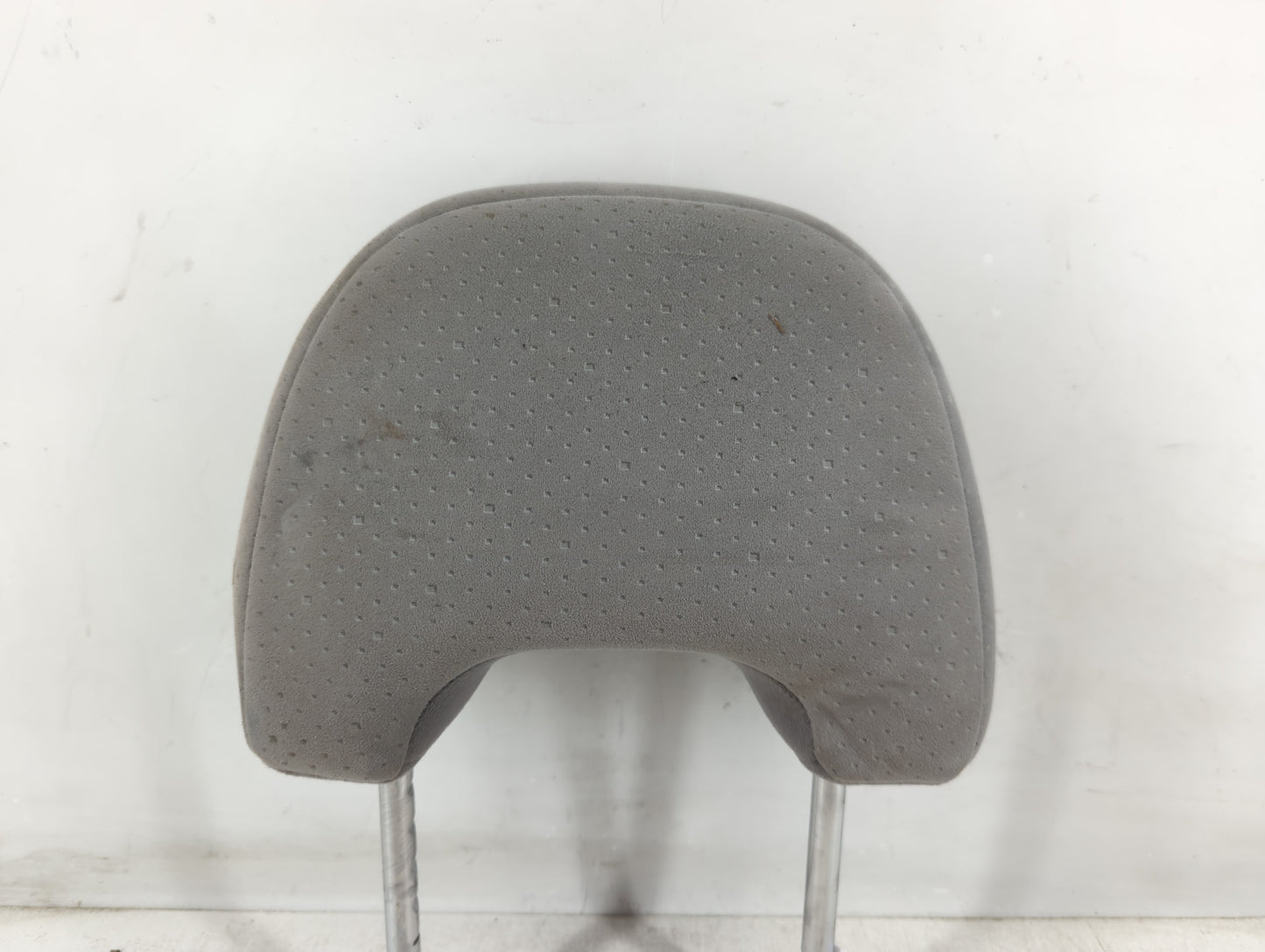 2004-2005 Toyota Prius Headrest Head Rest Front Driver Passenger Seat Fits Fits 2004 2005 OEM Used Auto Parts - Oemusedautoparts1.com