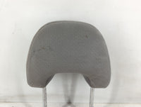 2004-2005 Toyota Prius Headrest Head Rest Front Driver Passenger Seat Fits Fits 2004 2005 OEM Used Auto Parts - Oemusedautoparts1.com