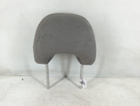 2004-2005 Toyota Prius Headrest Head Rest Front Driver Passenger Seat Fits Fits 2004 2005 OEM Used Auto Parts - Oemusedautoparts1.com