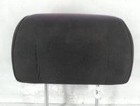 2008-2009 Pontiac G6 Headrest Head Rest Rear Seat Fits Fits 2008 2009 OEM Used Auto Parts - Oemusedautoparts1.com