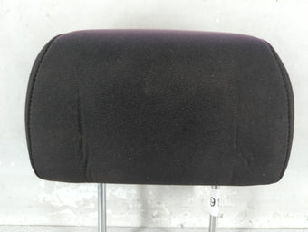 compare product 2008-2009 Pontiac G6 Headrest Head Rest Rear Seat Fits Fits 2008 2009 OEM Used Auto Parts