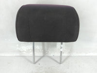 2008-2009 Pontiac G6 Headrest Head Rest Rear Seat Fits Fits 2008 2009 OEM Used Auto Parts - Oemusedautoparts1.com