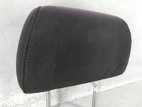 2008-2009 Pontiac G6 Headrest Head Rest Rear Seat Fits Fits 2008 2009 OEM Used Auto Parts - Oemusedautoparts1.com