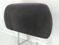 2008-2009 Pontiac G6 Headrest Head Rest Rear Seat Fits Fits 2008 2009 OEM Used Auto Parts - Oemusedautoparts1.com