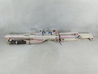 2010-2017 Gmc Terrain Passenger Curtain Air Bag Oem - Oemusedautoparts1.com
