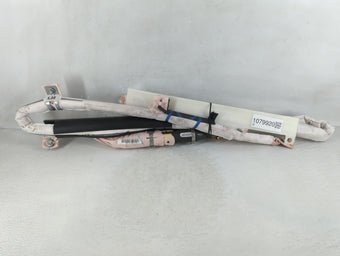 compare product 2010-2017 Gmc Terrain Passenger Curtain Air Bag Oem
