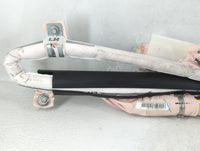 2010-2017 Gmc Terrain Passenger Curtain Air Bag Oem