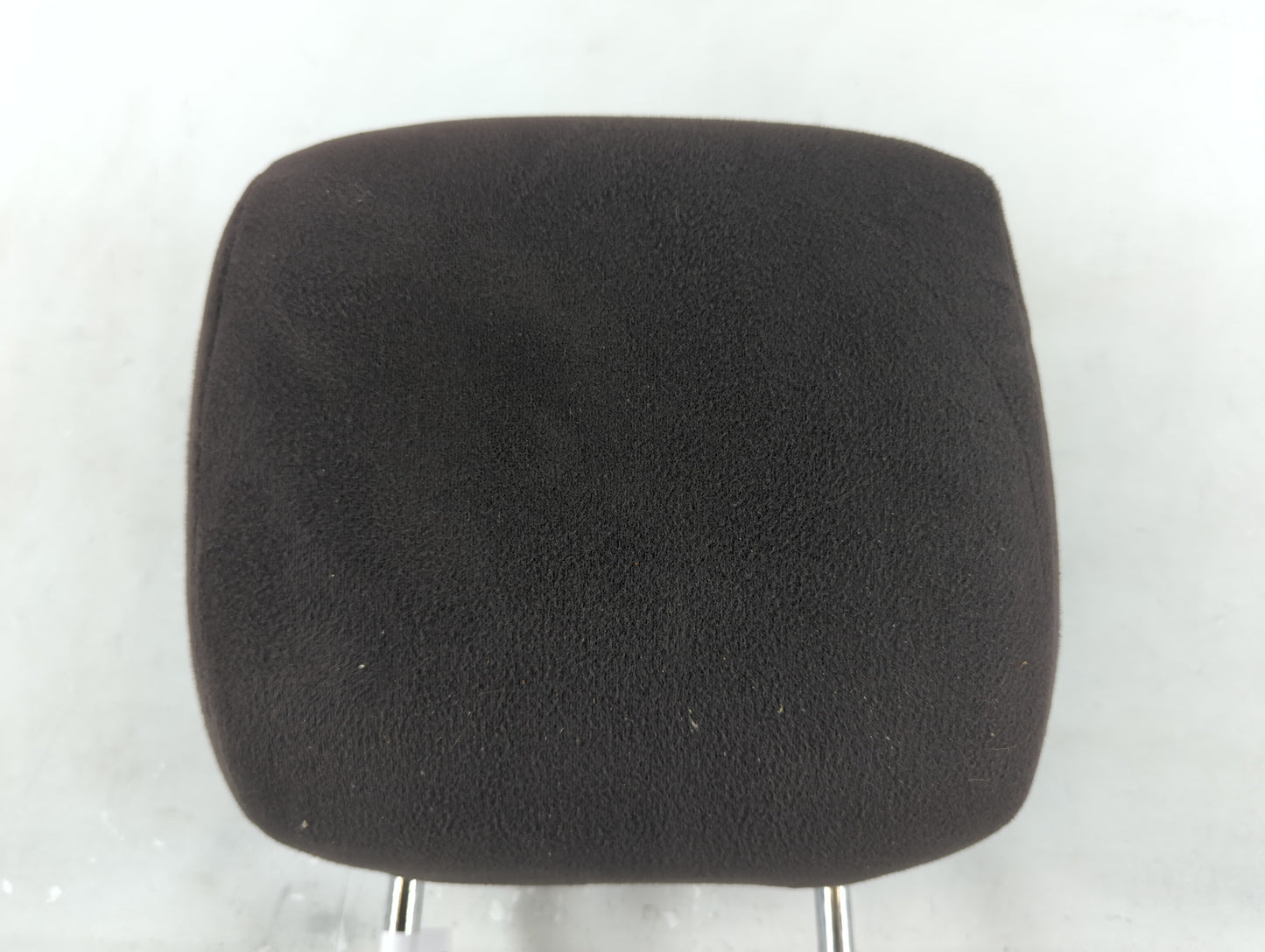 2008-2009 Ford Fusion Headrest Head Rest Rear Seat Fits Fits 2008 2009 OEM Used Auto Parts - Oemusedautoparts1.com