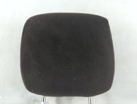 2008-2009 Ford Fusion Headrest Head Rest Rear Seat Fits Fits 2008 2009 OEM Used Auto Parts - Oemusedautoparts1.com