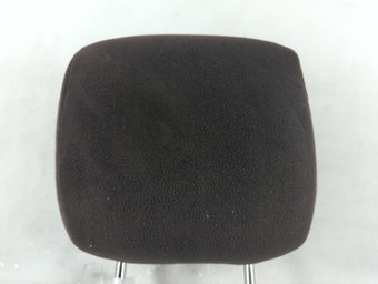 compare product 2008-2009 Ford Fusion Headrest Head Rest Rear Seat Fits Fits 2008 2009 OEM Used Auto Parts