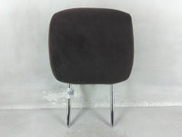 2008-2009 Ford Fusion Headrest Head Rest Rear Seat Fits Fits 2008 2009 OEM Used Auto Parts - Oemusedautoparts1.com