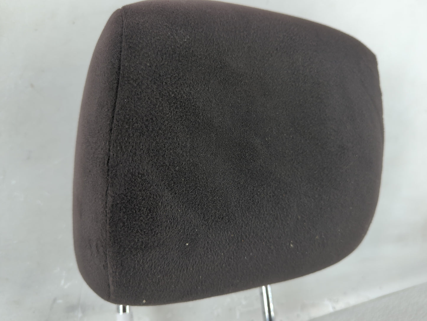 2008-2009 Ford Fusion Headrest Head Rest Rear Seat Fits Fits 2008 2009 OEM Used Auto Parts - Oemusedautoparts1.com