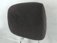 2008-2009 Ford Fusion Headrest Head Rest Rear Seat Fits Fits 2008 2009 OEM Used Auto Parts - Oemusedautoparts1.com