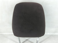 2008-2009 Ford Fusion Headrest Head Rest Rear Seat Fits Fits 2008 2009 OEM Used Auto Parts - Oemusedautoparts1.com