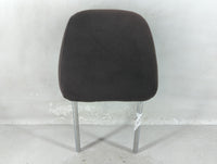 2008-2009 Ford Fusion Headrest Head Rest Rear Seat Fits Fits 2008 2009 OEM Used Auto Parts - Oemusedautoparts1.com