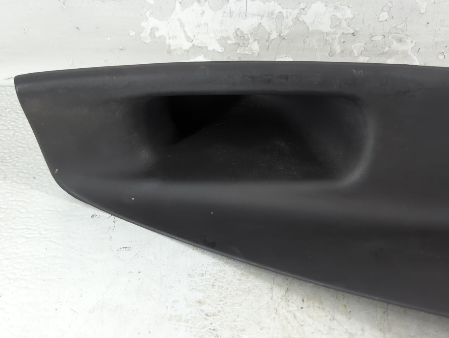 2000-2004 Ford Mustang Master Power Window Switch Replacement Driver Side Left P/N:1R3X-14A563 AA Fits OEM Used Auto Parts