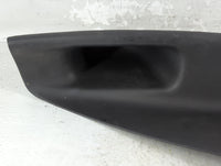 2000-2004 Ford Mustang Master Power Window Switch Replacement Driver Side Left P/N:1R3X-14A563 AA Fits OEM Used Auto Parts