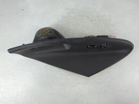 2000-2004 Ford Mustang Master Power Window Switch Replacement Driver Side Left P/N:1R3X-14A563 AA Fits OEM Used Auto Parts