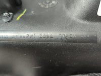 2000-2004 Ford Mustang Master Power Window Switch Replacement Driver Side Left P/N:1R3X-14A563 AA Fits OEM Used Auto Parts