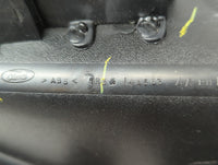 2000-2004 Ford Mustang Master Power Window Switch Replacement Driver Side Left P/N:1R3X-14A563 AA Fits OEM Used Auto Parts