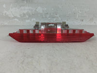 1996 Chevrolet Astro Third Brake Light Tail Light P/N:12V18W Fits OEM Used Auto Parts - Oemusedautoparts1.com