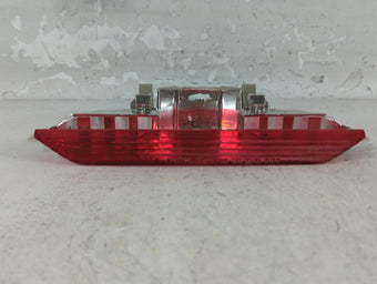 compare product 1996 Chevrolet Astro Third Brake Light Tail Light P/N:12V18W Fits OEM Used Auto Parts