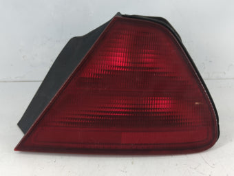 compare product 1998-2000 Honda Accord Tail Light Assembly Driver Left OEM P/N:2VA 938 864 Fits Fits 1998 1999 2000 OEM Used Auto Parts