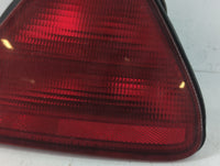 1998-2000 Honda Accord Tail Light Assembly Driver Left OEM P/N:2VA 938 864 Fits Fits 1998 1999 2000 OEM Used Auto Parts - Oemusedautoparts1.com